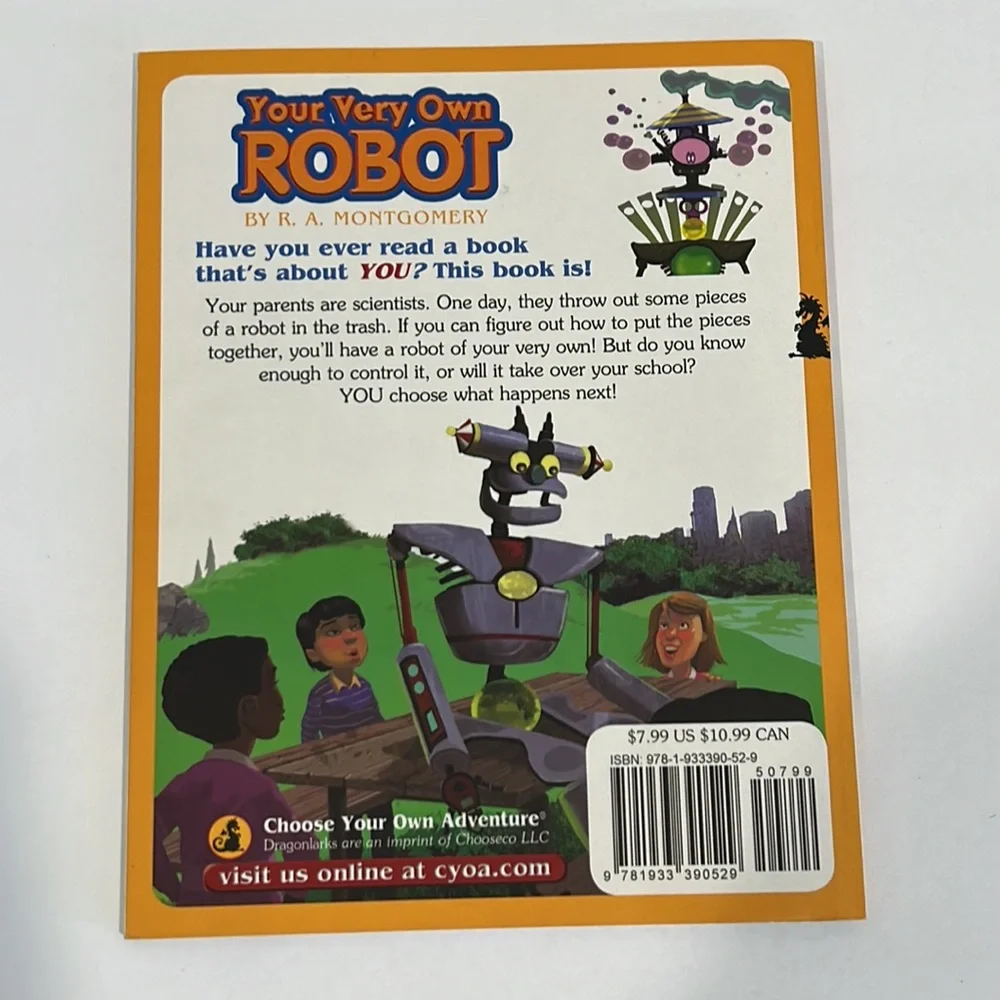 N/A bundle children’s
