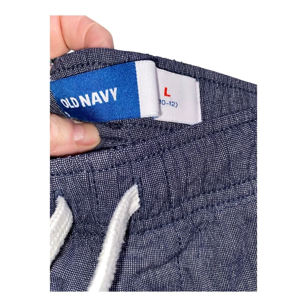 Old Navy old navy