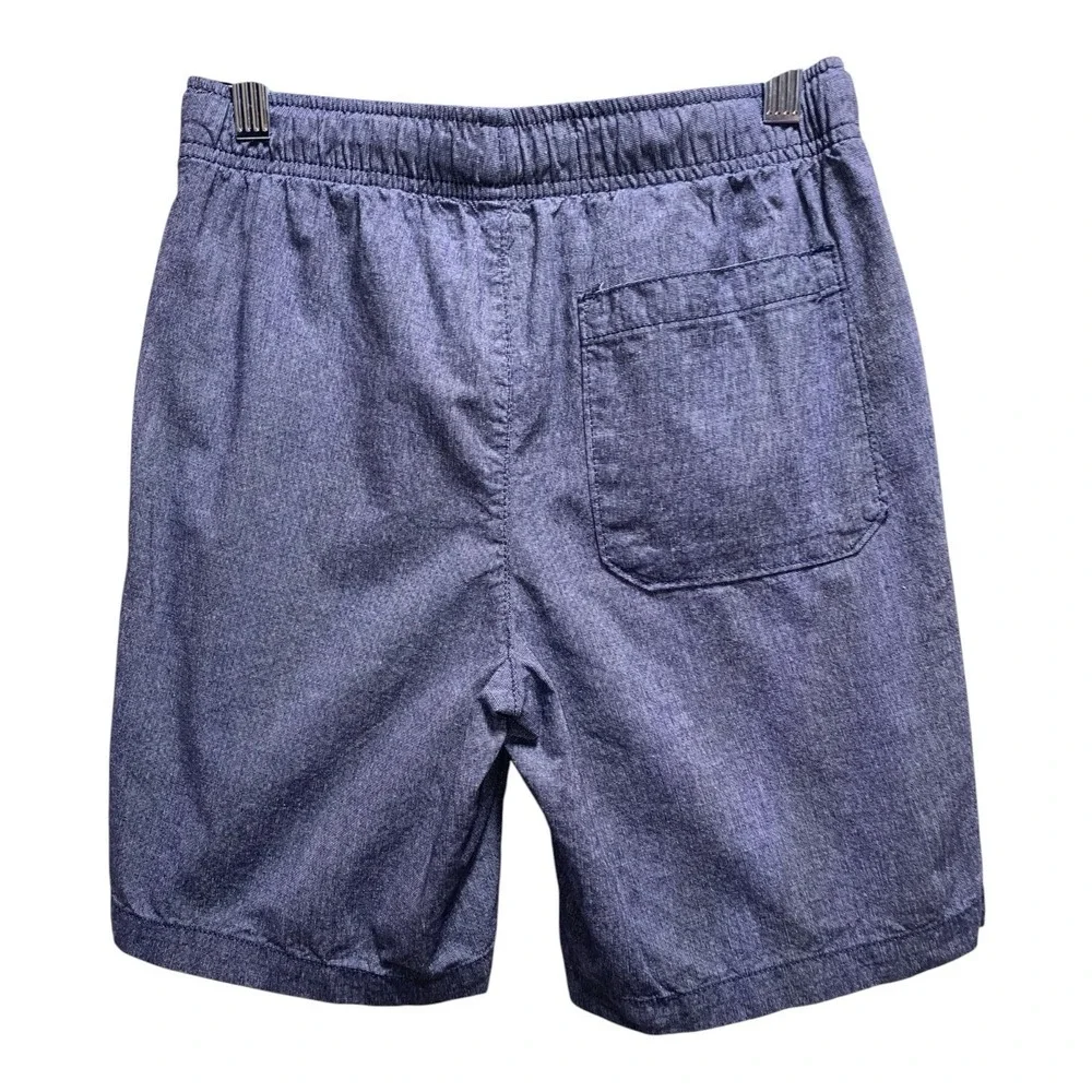 Old Navy old navy