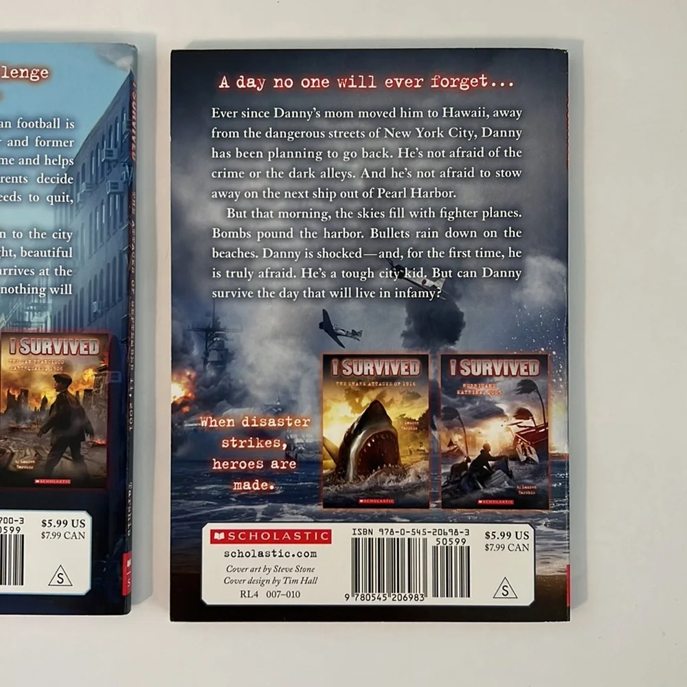 Scholastic read one automatically