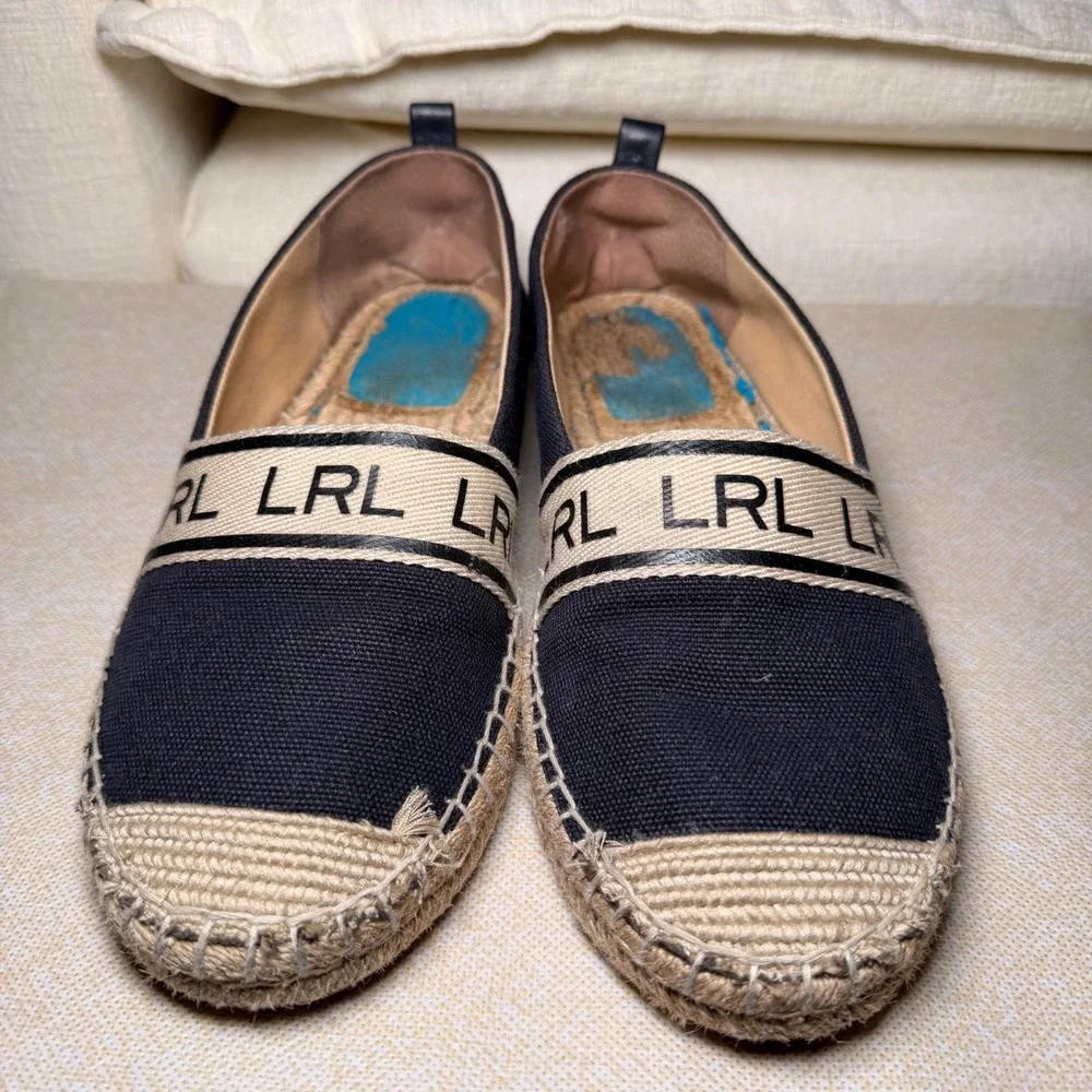 Ralph Lauren lauren ralph