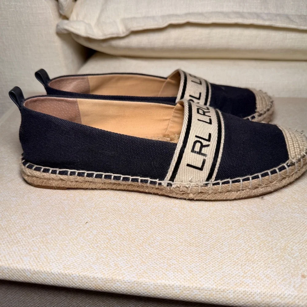 Ralph Lauren lauren ralph