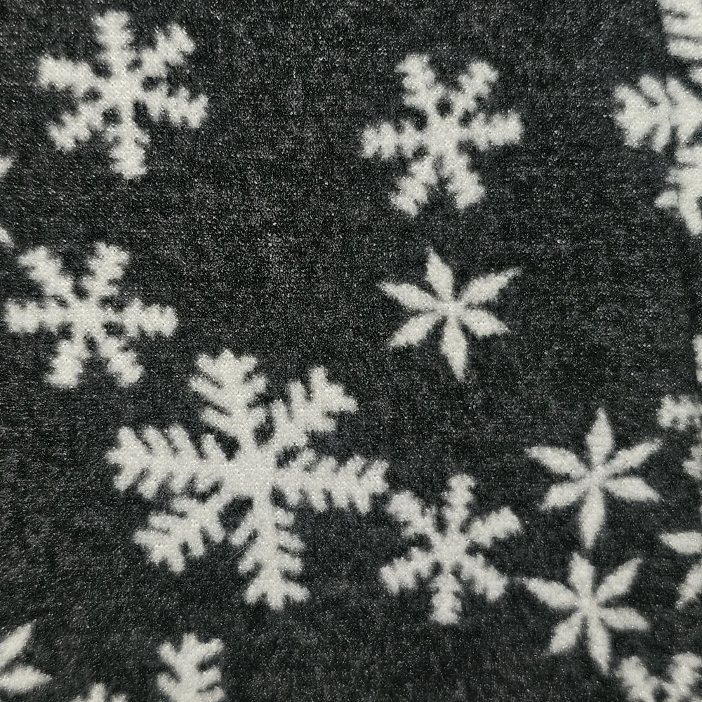 Old Navy warm adorable