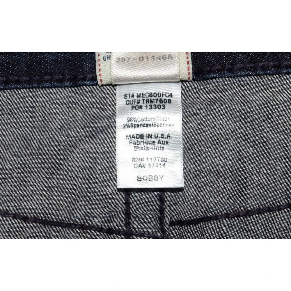True Religion true religion
