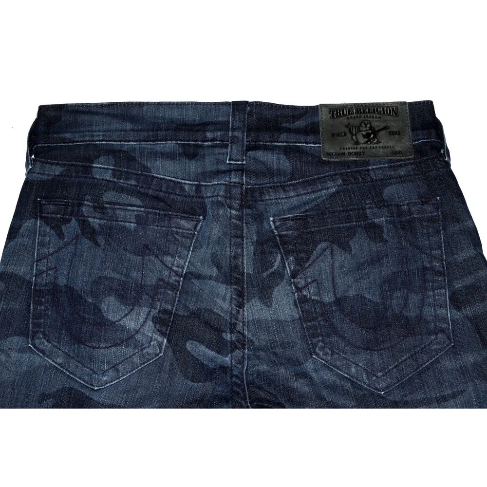 True Religion true religion
