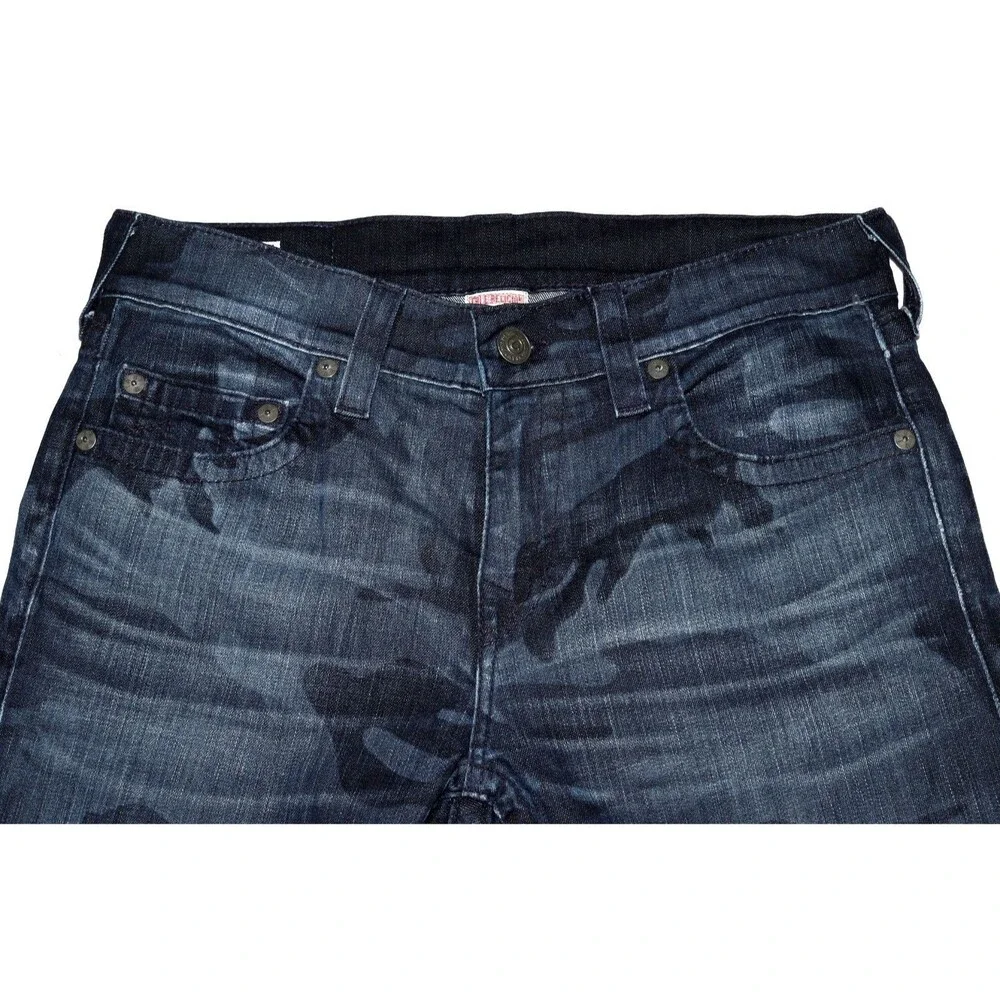 True Religion true religion