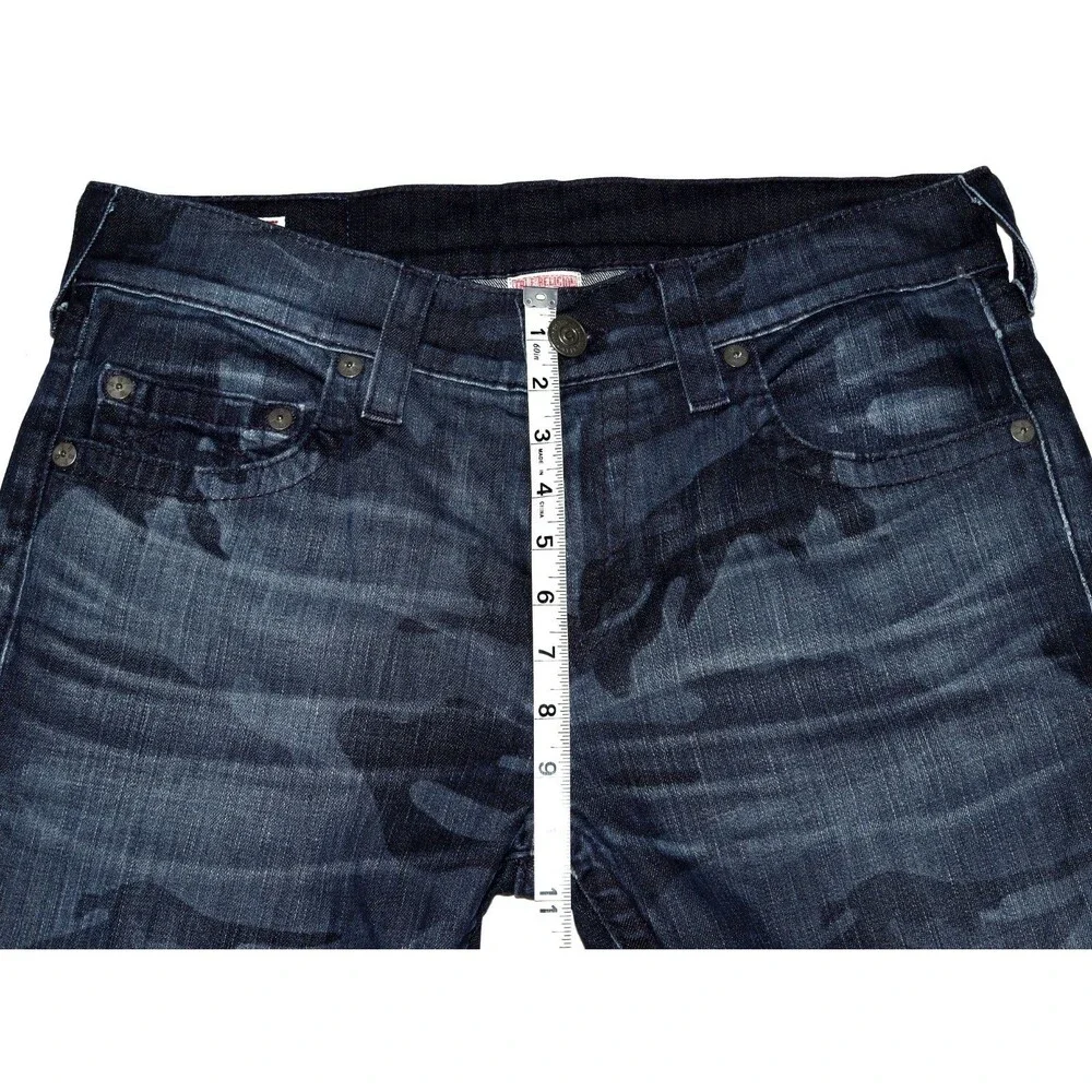 True Religion true religion