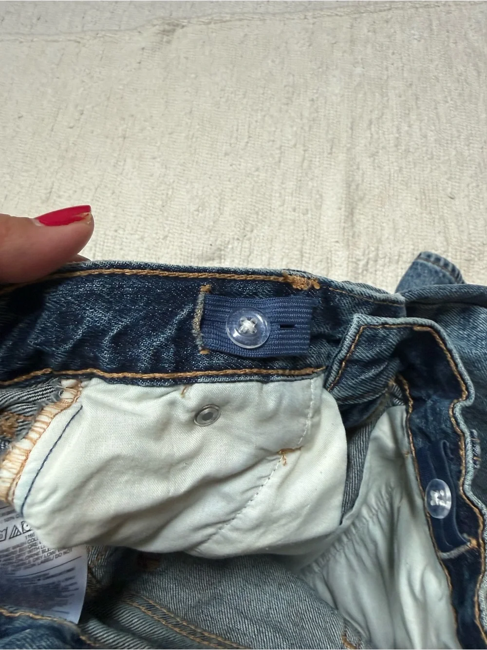 Old Navy old navy