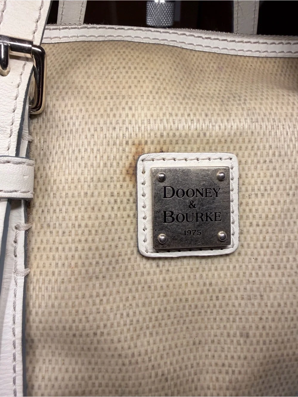 Dooney & Bourke dooney bourke