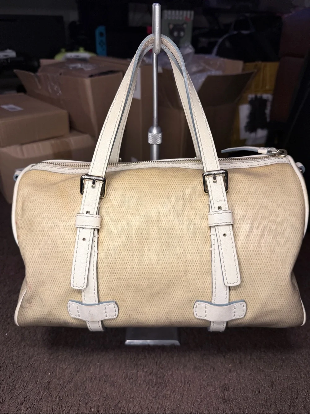 Dooney & Bourke dooney bourke