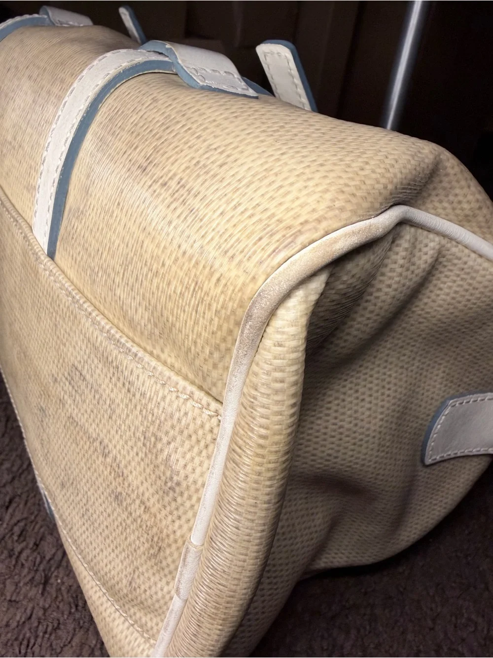 Dooney & Bourke dooney bourke