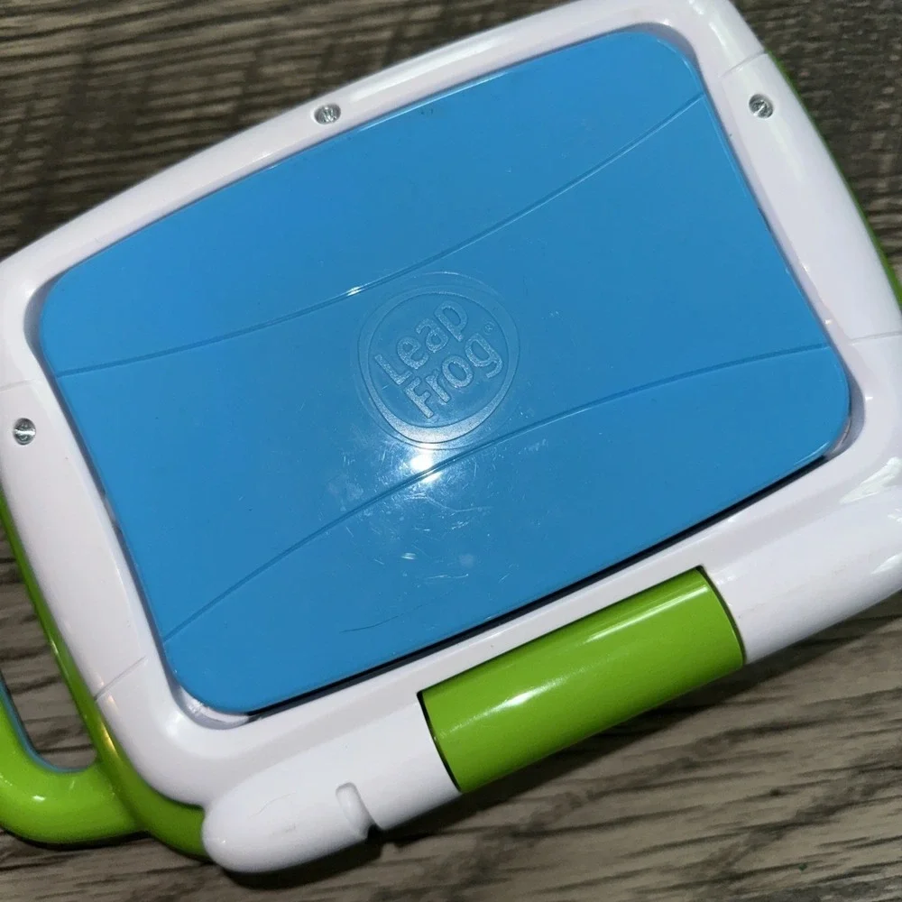 Leapfrog working great free