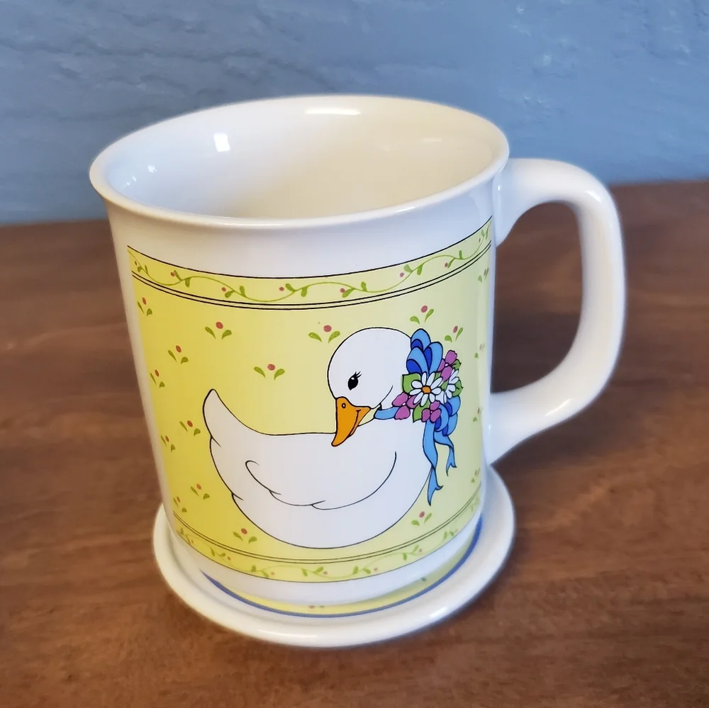 Giftco vintage inc