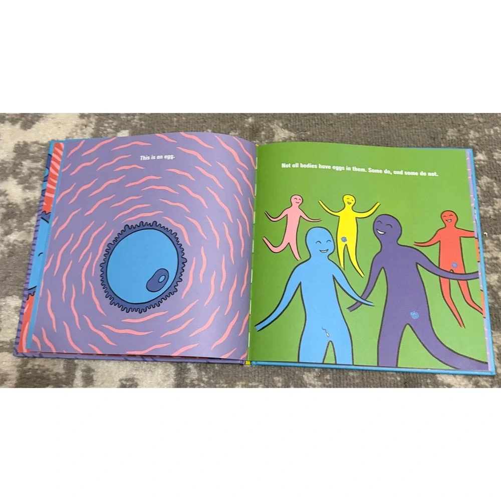 Triangle Square this book