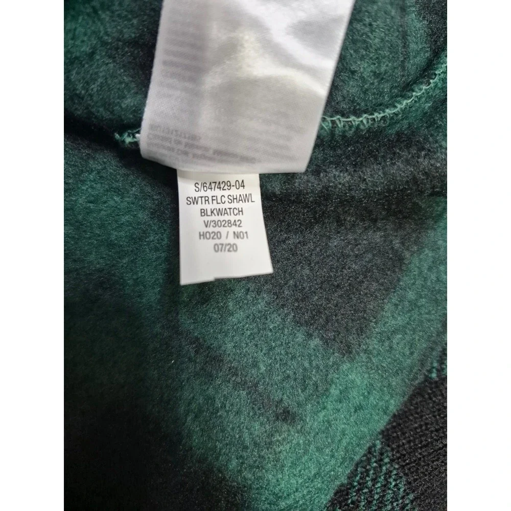 Old Navy old navy