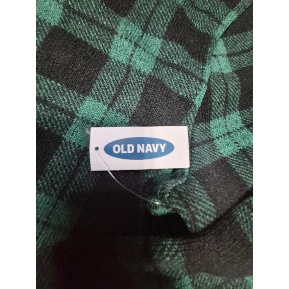Old Navy old navy