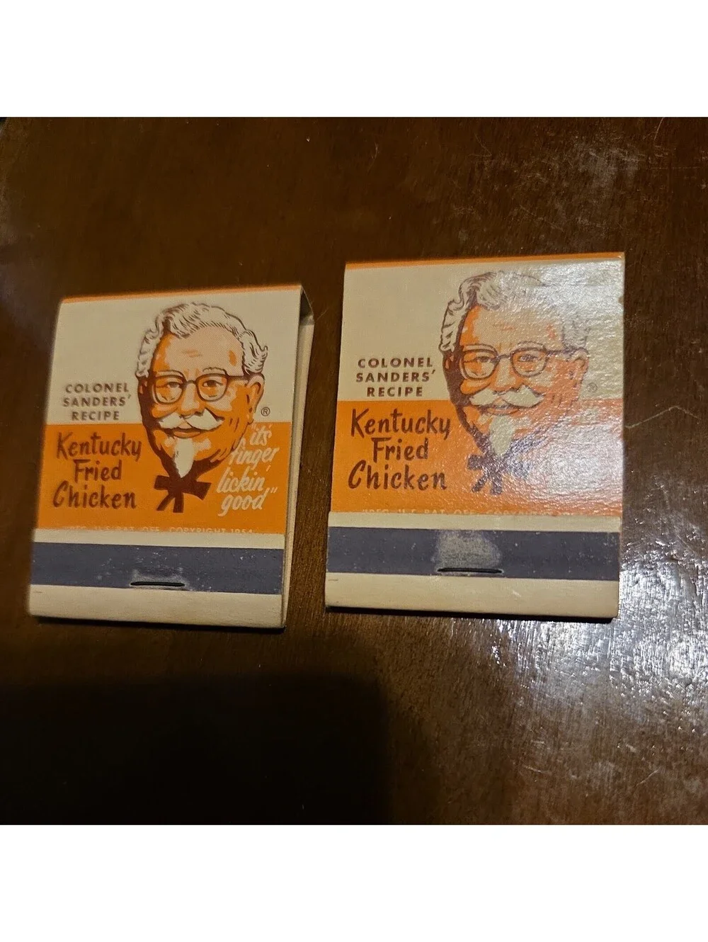 N/A 1960s kentucky
