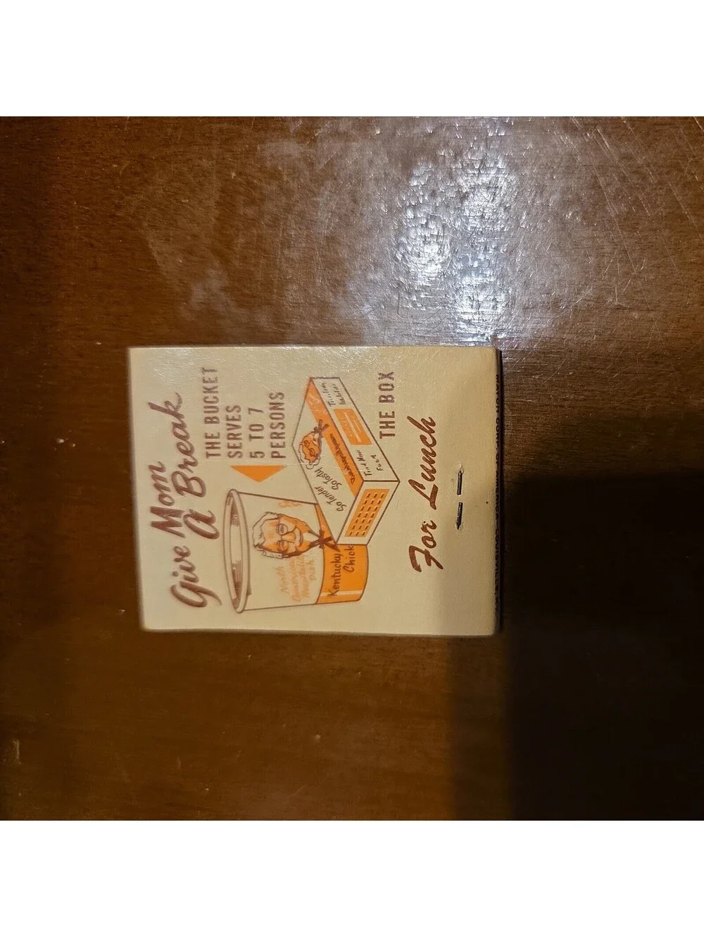 N/A 1960s kentucky