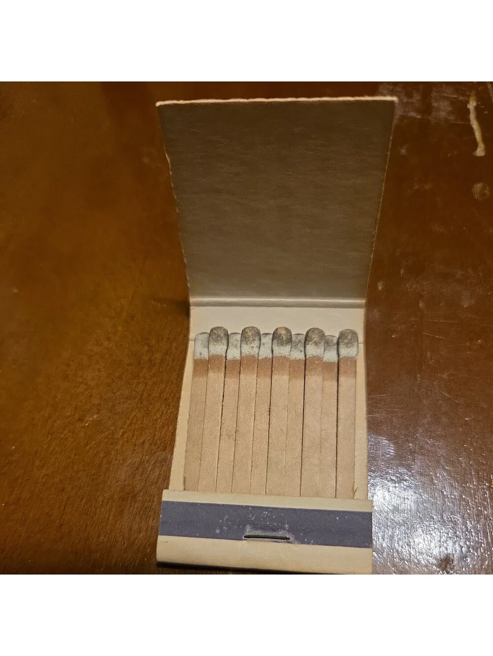 N/A 1960s kentucky