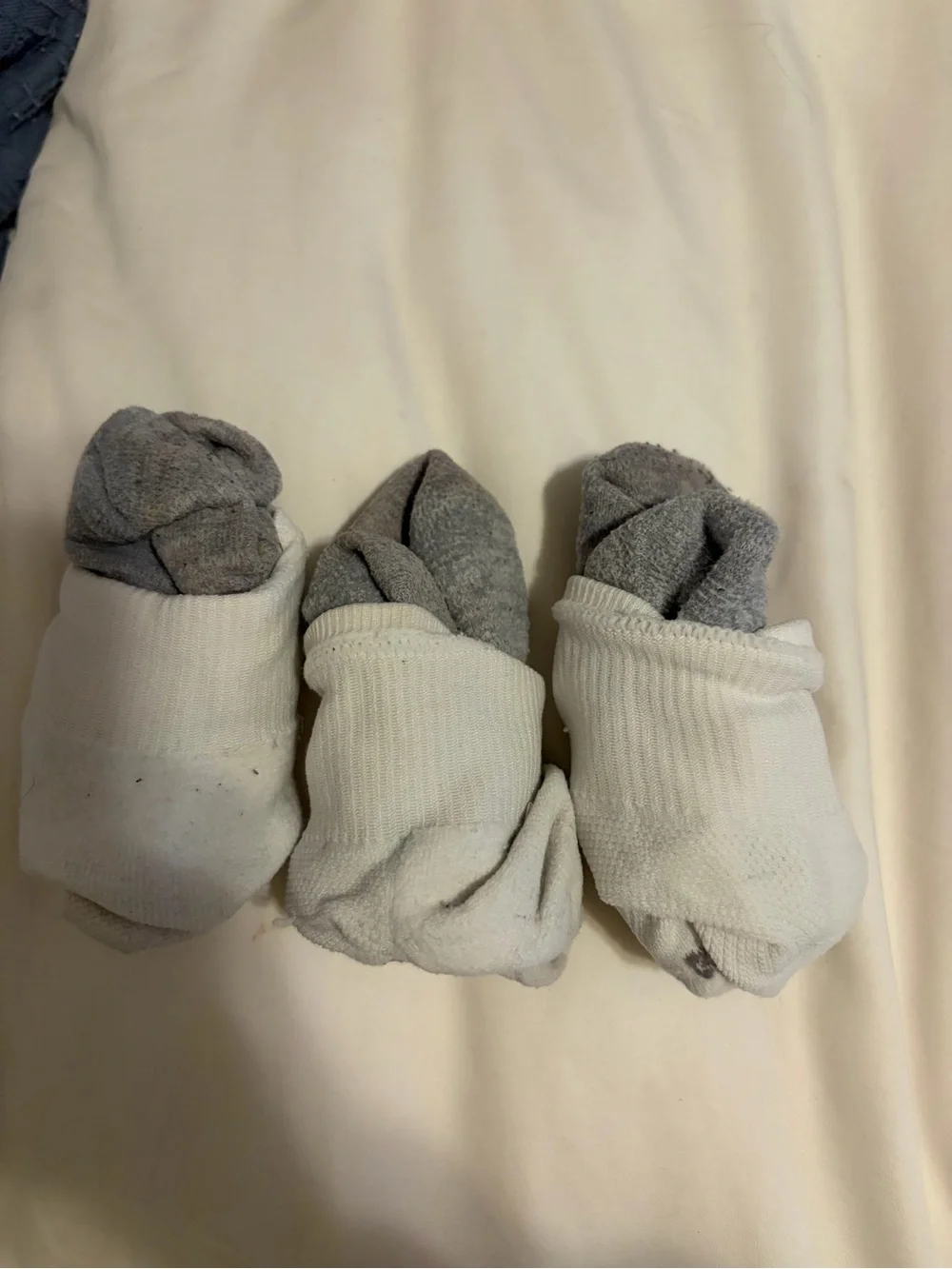 Feetures blisters plantar feet—with
