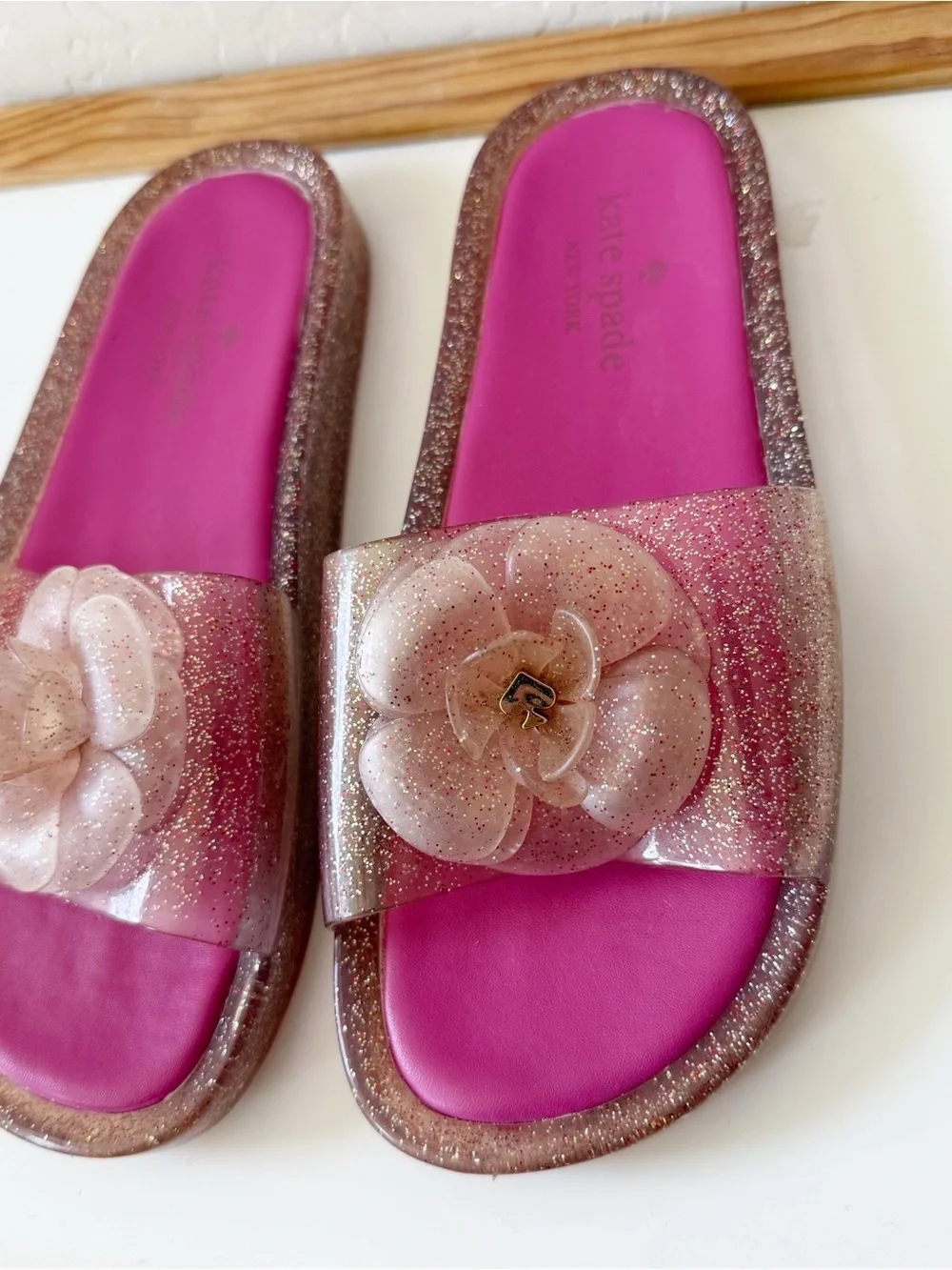 kate spade kate spade