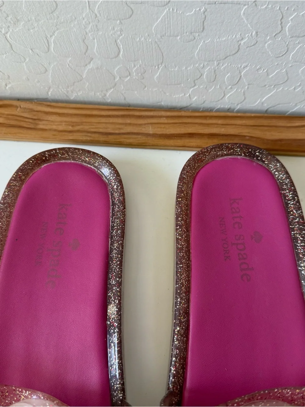 kate spade kate spade