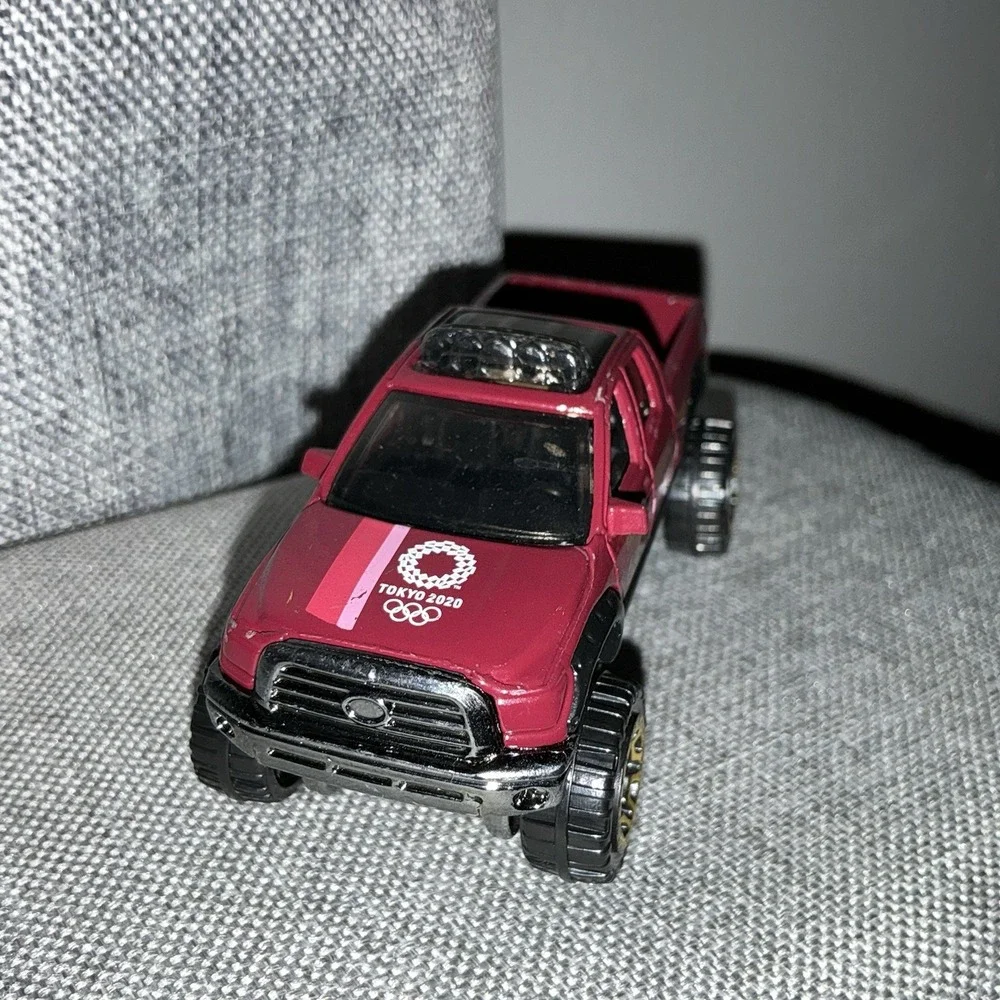 Hot Wheels hot wheels