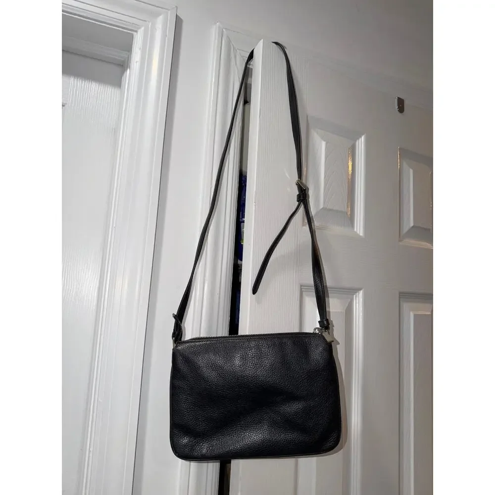 kate spade this classic