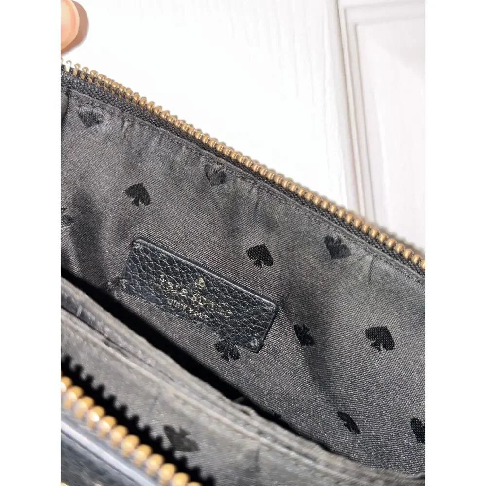 kate spade this classic