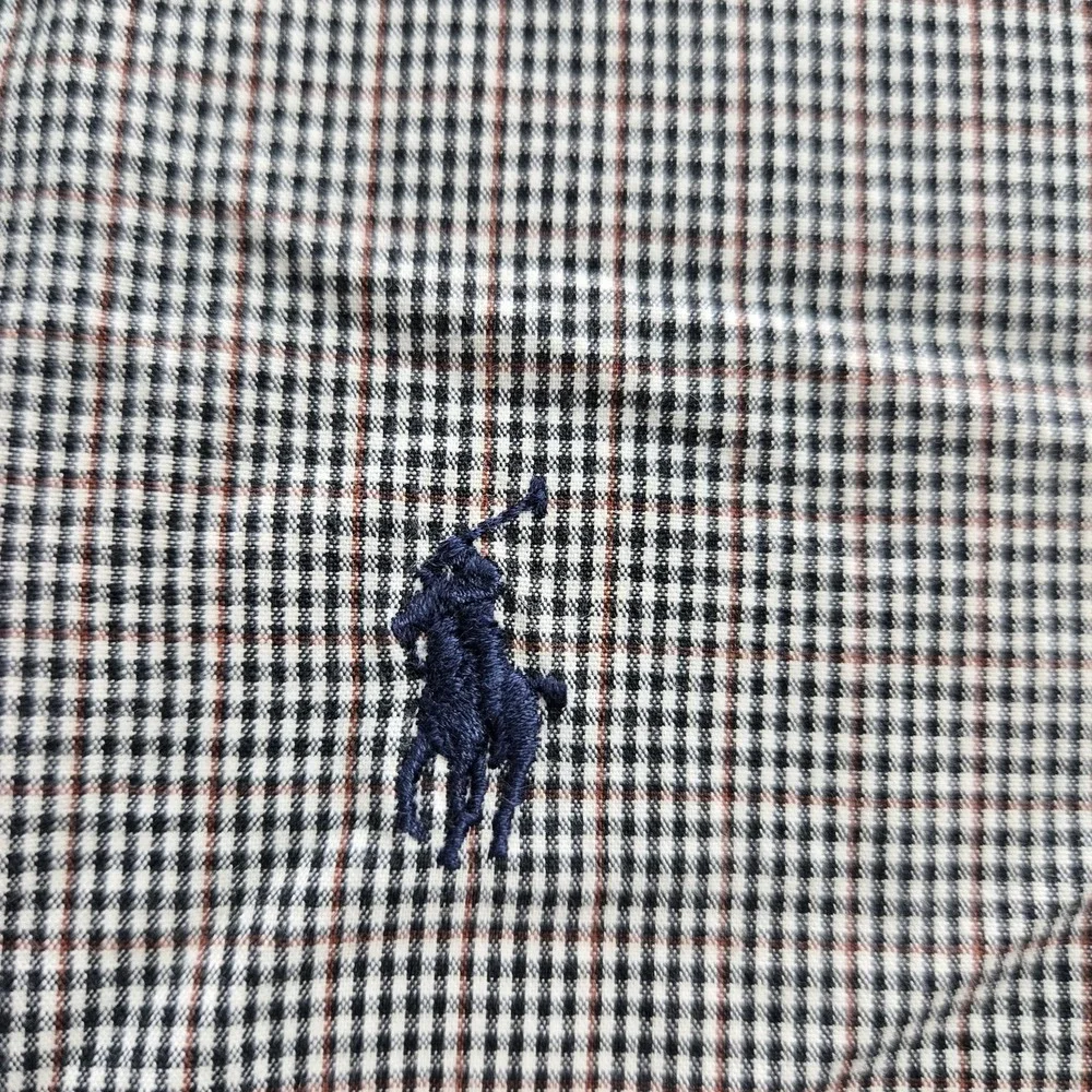 Ralph Lauren sku 18447