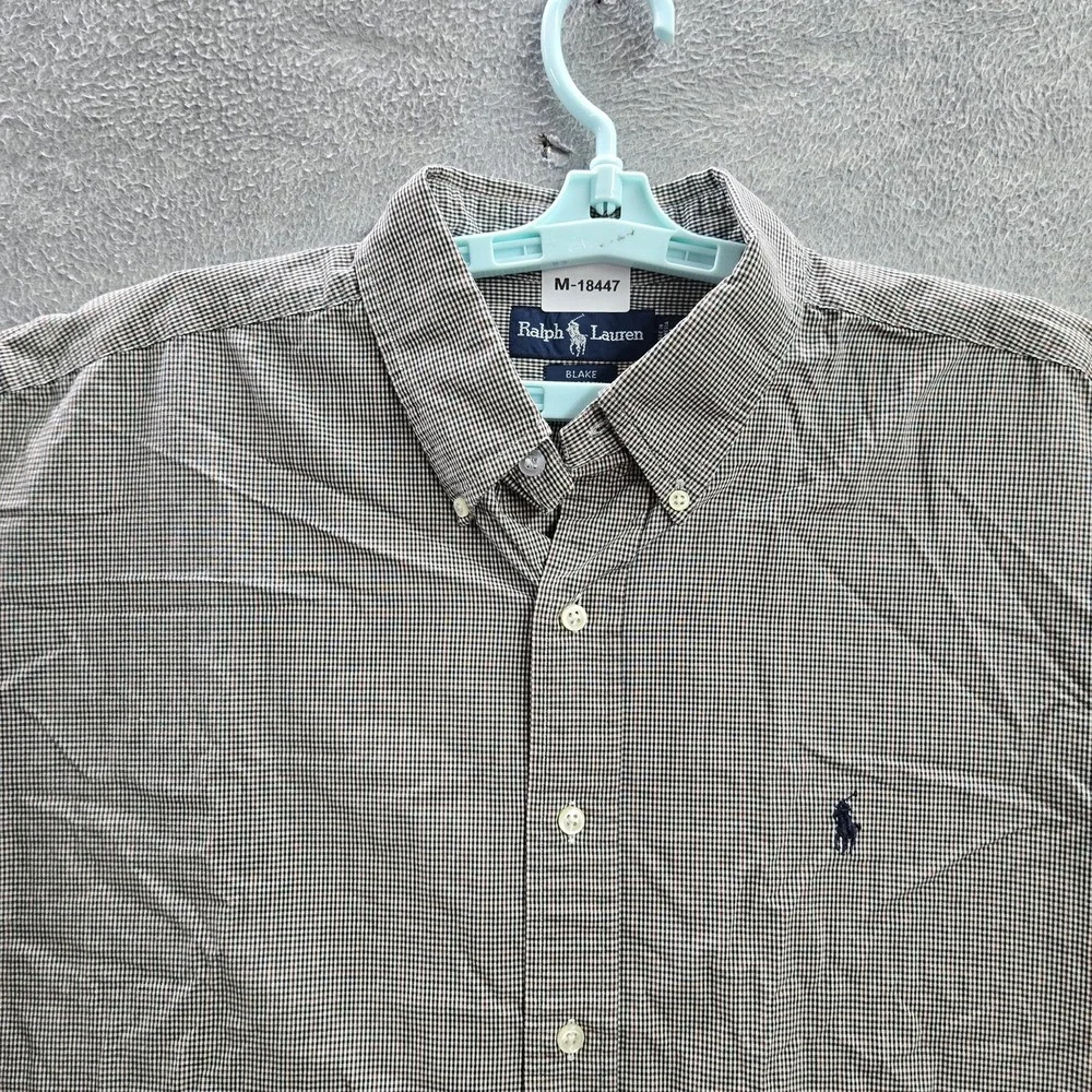 Ralph Lauren sku 18447