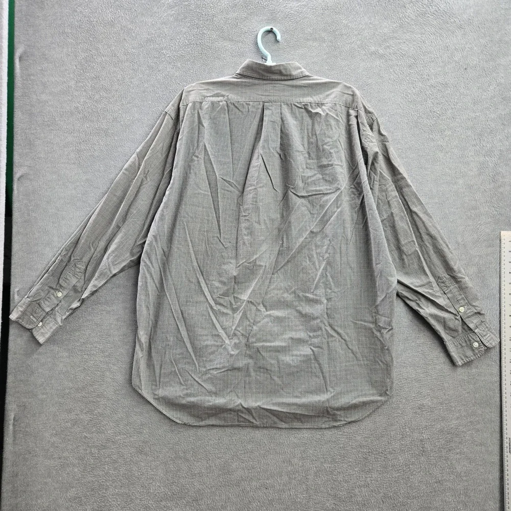 Ralph Lauren sku 18447