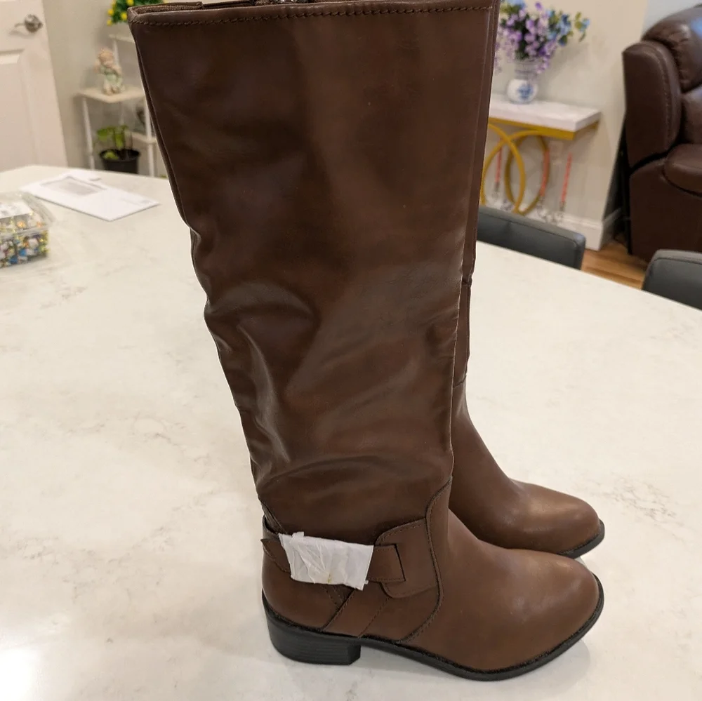 N/A women size