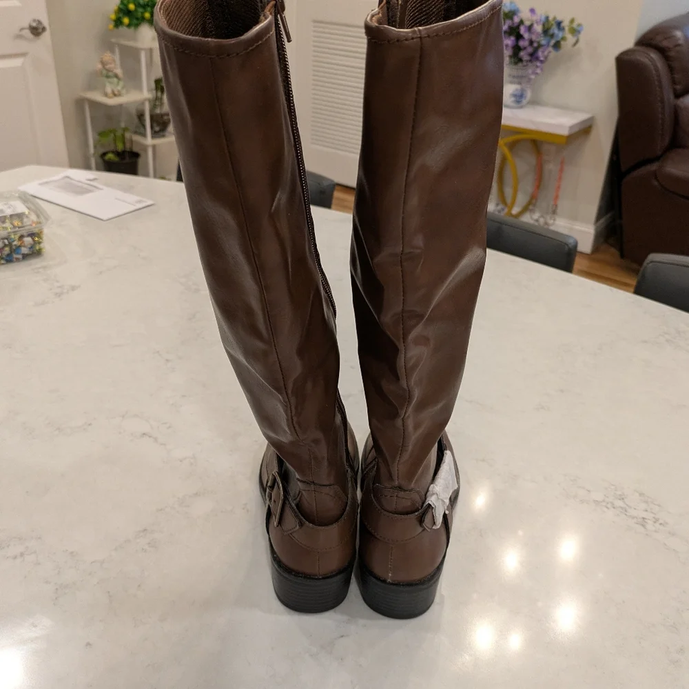 N/A women size