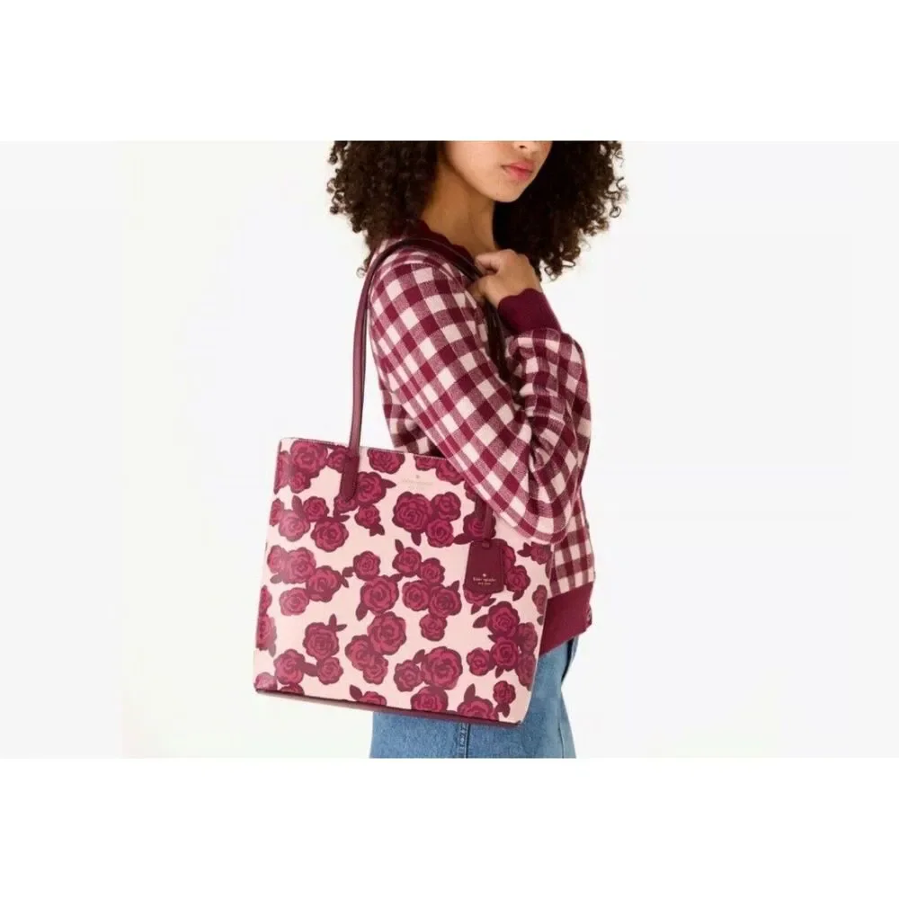 kate spade kate spade