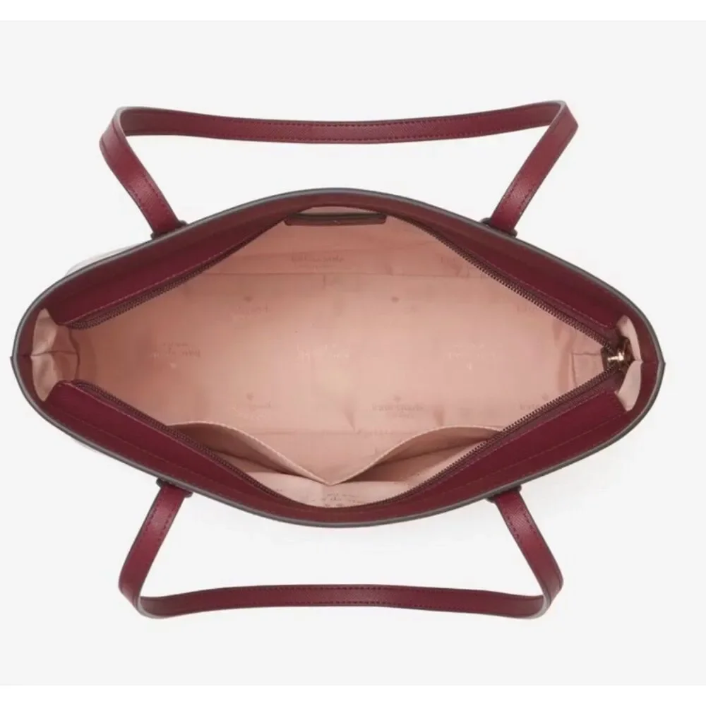kate spade kate spade