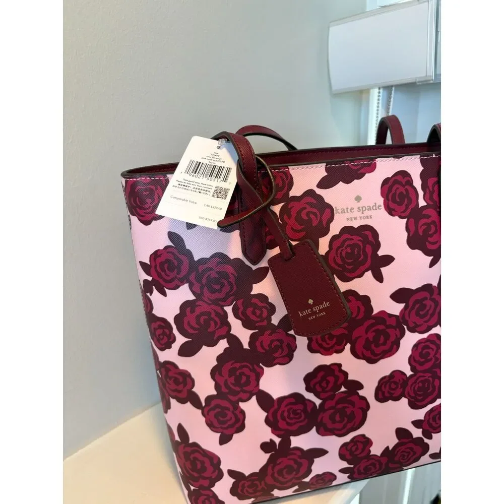 kate spade kate spade