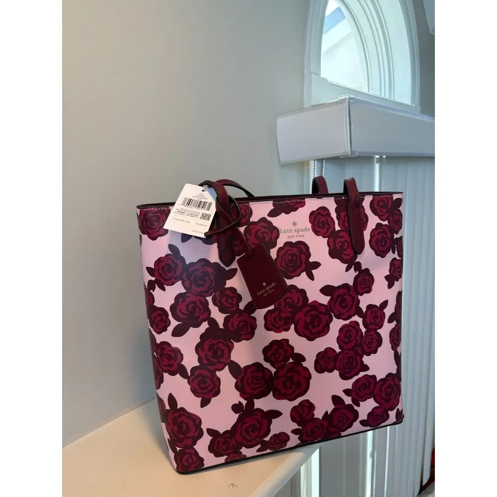 kate spade kate spade