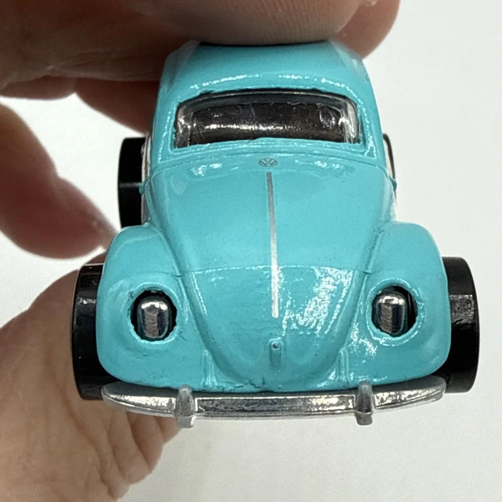 Hot Wheels 1988 hot