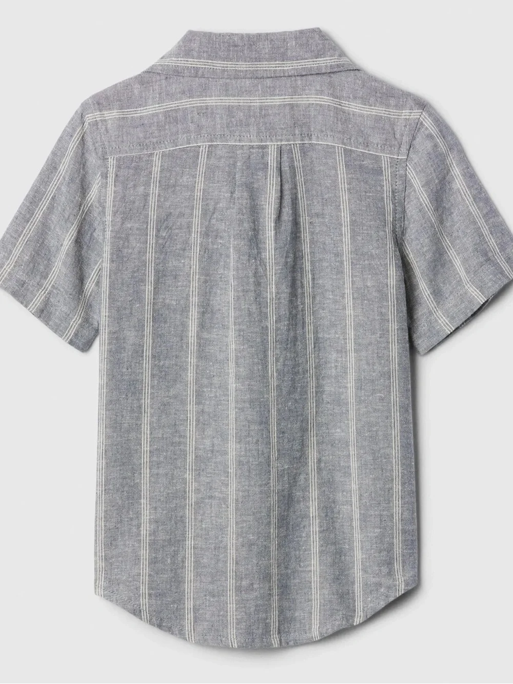 GAP new tags