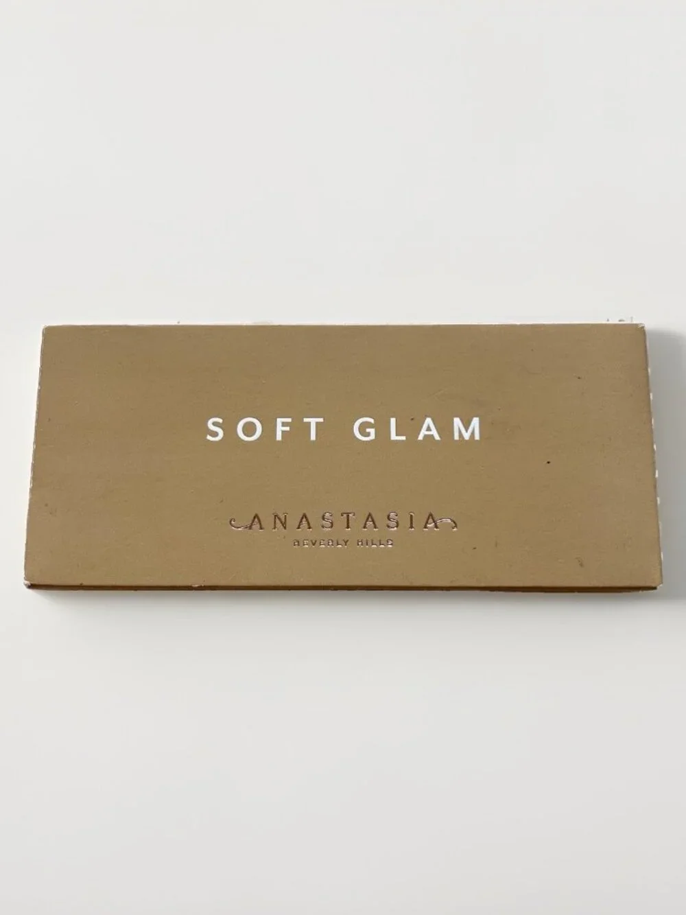 Anastasia Beverly Hills anastasia beverly