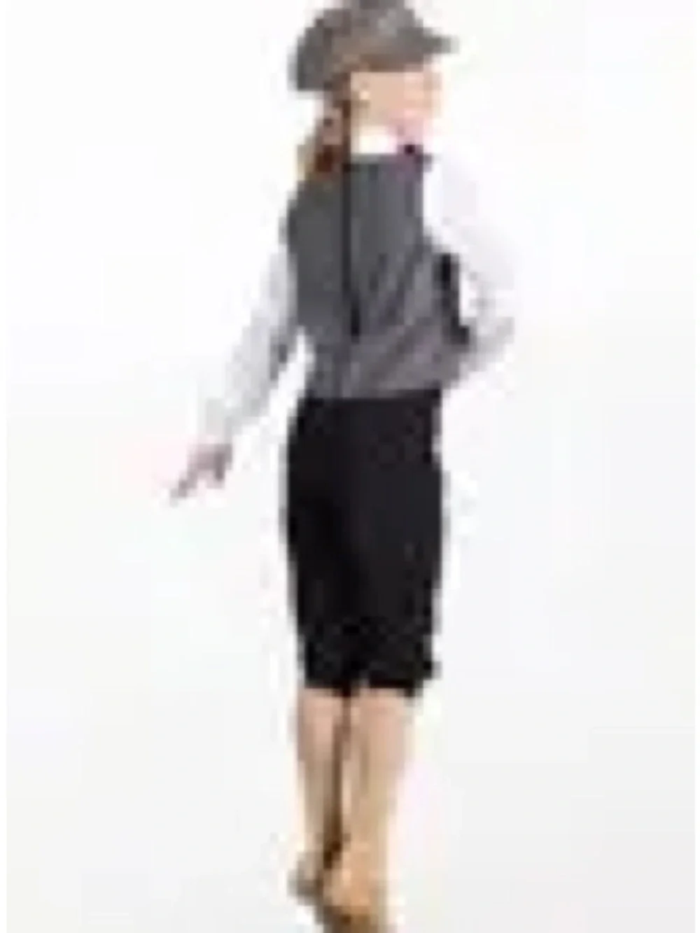 Weissman chim cheree