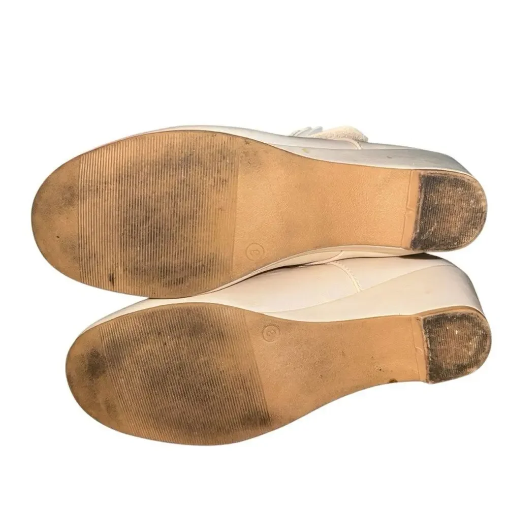 Rachel Shoes size great