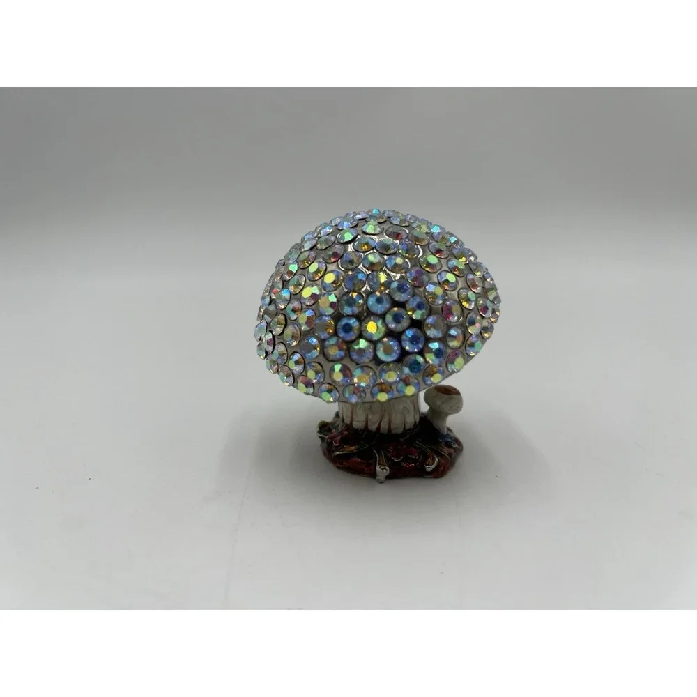 Crystal Sky crystal rhinestone