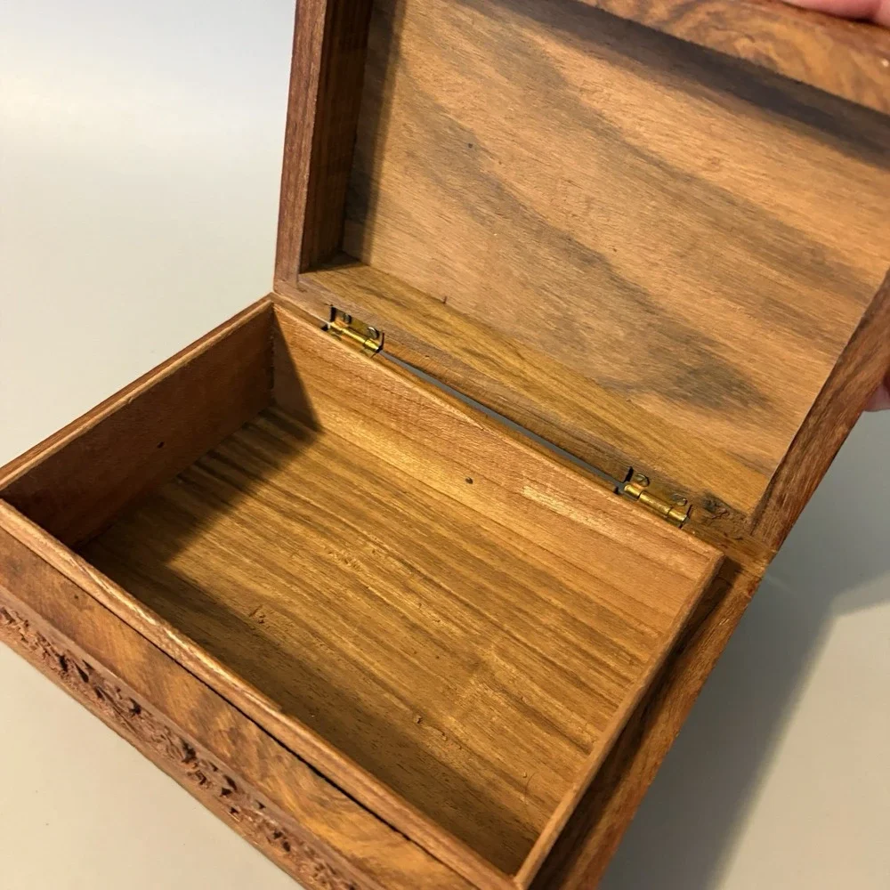 N/A vintage owl