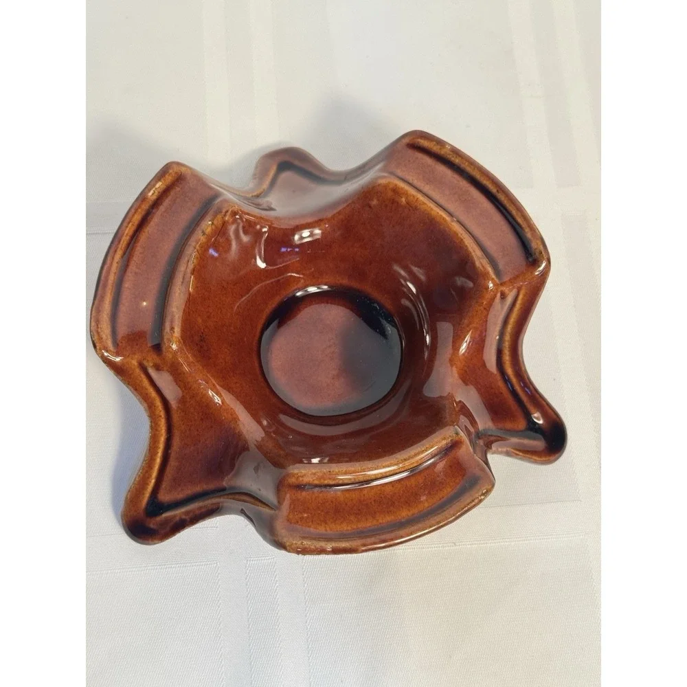 Kathy Kale product vintage