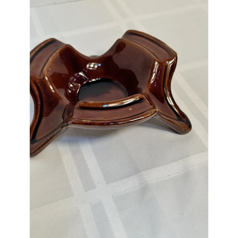 Kathy Kale product vintage