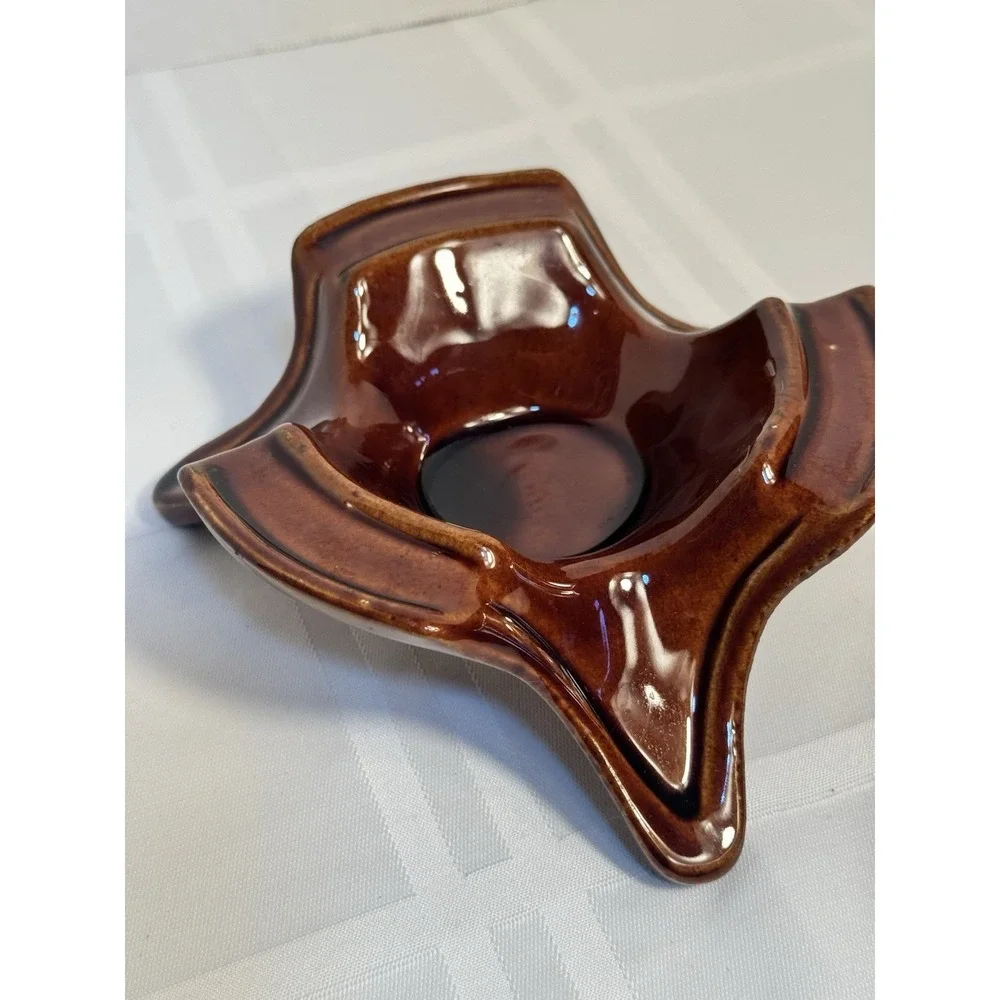 Kathy Kale product vintage