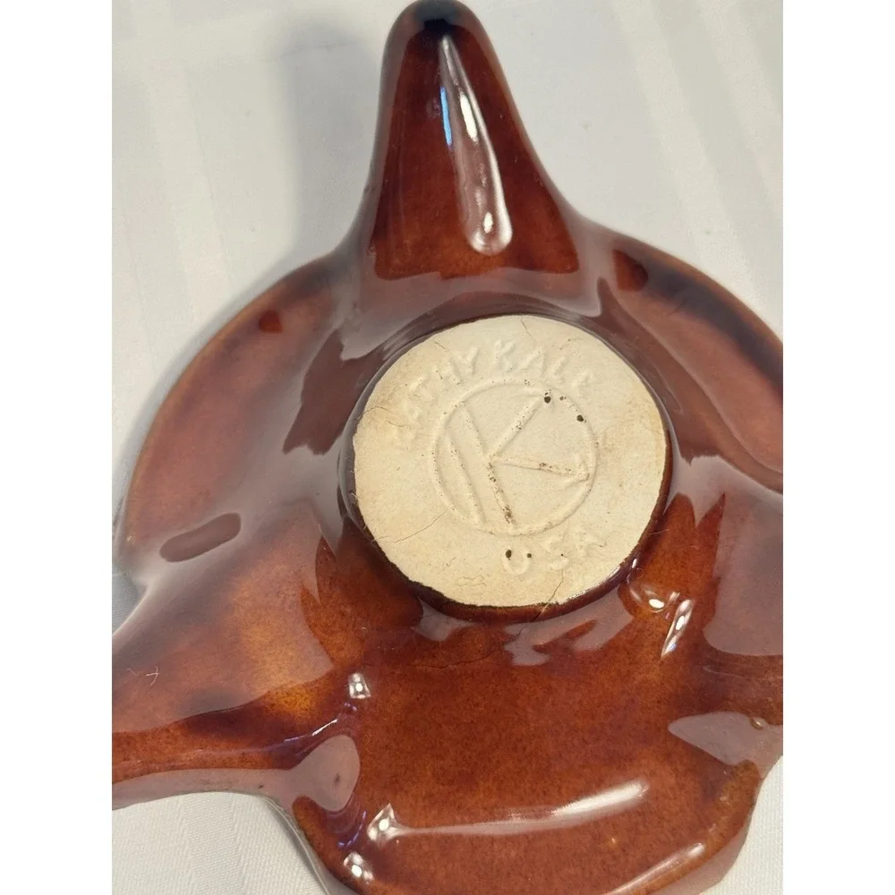 Kathy Kale product vintage