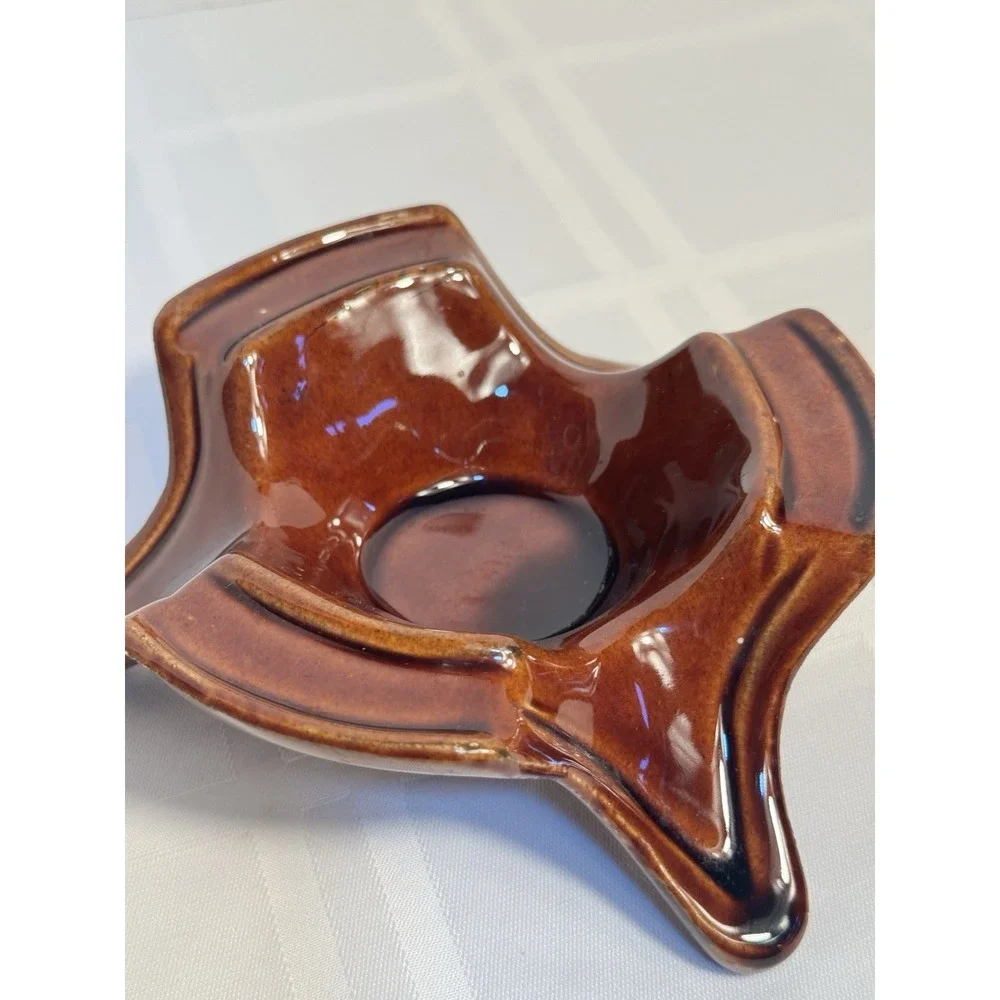 Kathy Kale product vintage